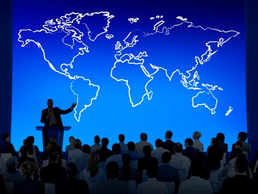 cartography-connection-earth-world-map-concept (1)