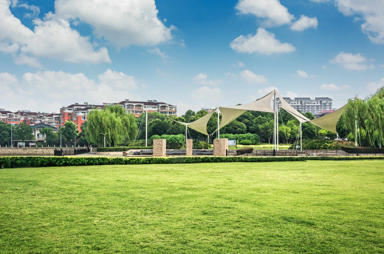 chinese-city (1)