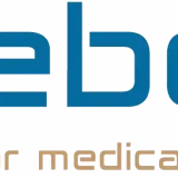 ebers-journal-logo