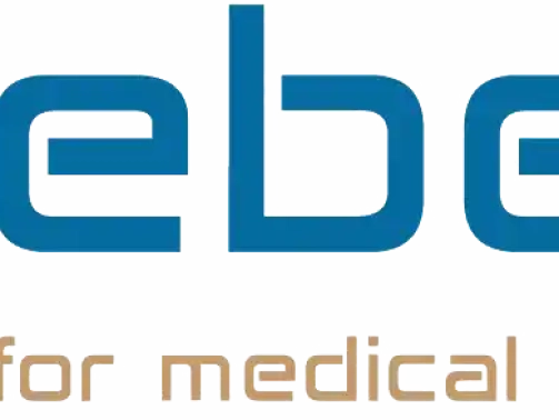 ebers-journal-logo