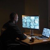 security-guard-workspace (1) (1) (1)