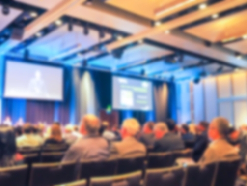 waiting-room-with-monitors (1)