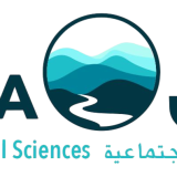 124bcb9a-466c-4ff4-a3b6-0b8fac05ce13