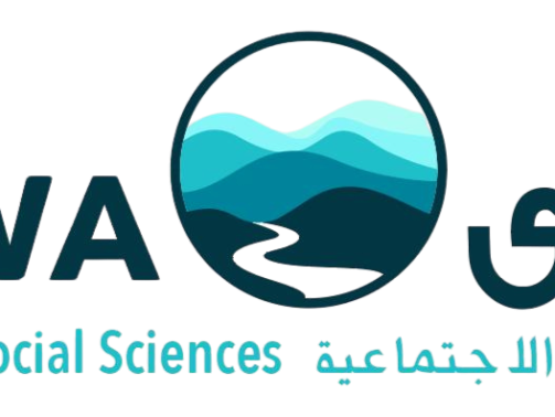 124bcb9a-466c-4ff4-a3b6-0b8fac05ce13