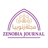 c68a89e4-e08c-477c-b3e6-419d8c6add89