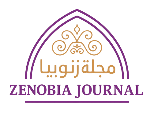 c68a89e4-e08c-477c-b3e6-419d8c6add89