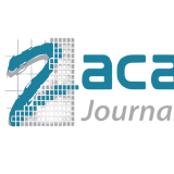 cf550673-eb4f-4840-a26c-f362e99aa074