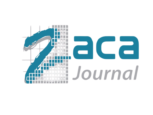 cf550673-eb4f-4840-a26c-f362e99aa074